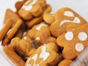 Tradicionalne delicije